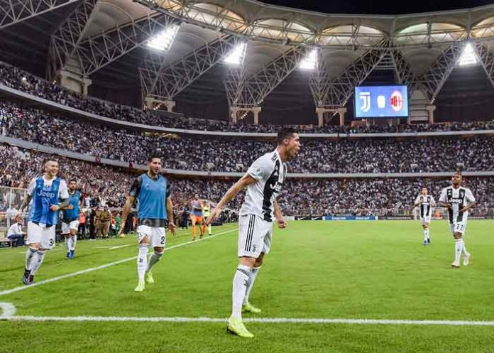 CR7_1jlYOAd juventus