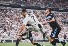 cristiano