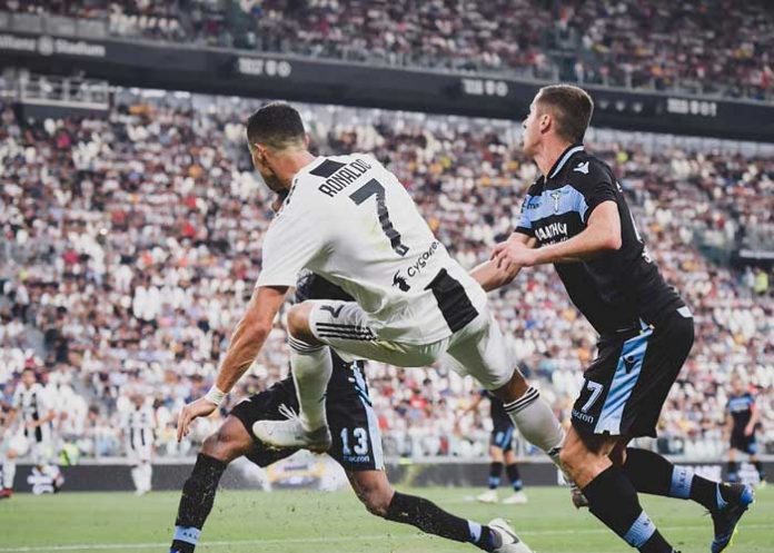 CR7_aSavjdy cristiano