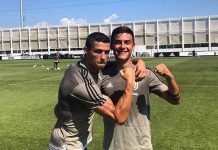 juventus