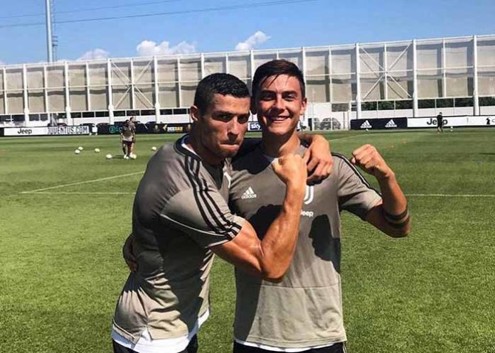 CR7_mkVqo1e juventus