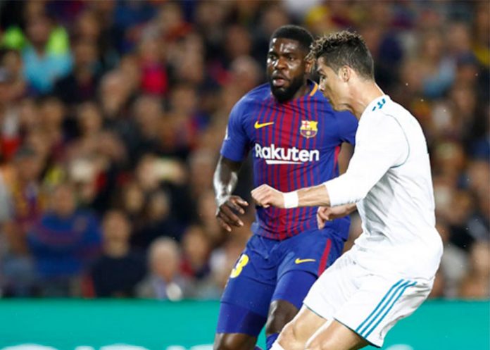 CR7_yleGByt cristiano