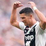 Han logrado crear cristales de tiempo cristiano