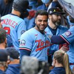 Hombre será ahorcado y crucificado en Arabia Saudí asesinato