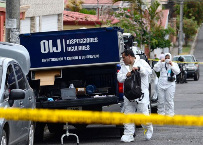 CR_clJxssf costa rica