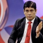 representacion indigena bribri de talamanca