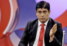 Representación indígena presenta recurso de amparo contra presidente de Costa Rica representacion indigena bribri de talamanca