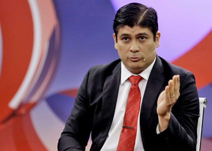 CR_saGV5VN representacion indigena bribri de talamanca