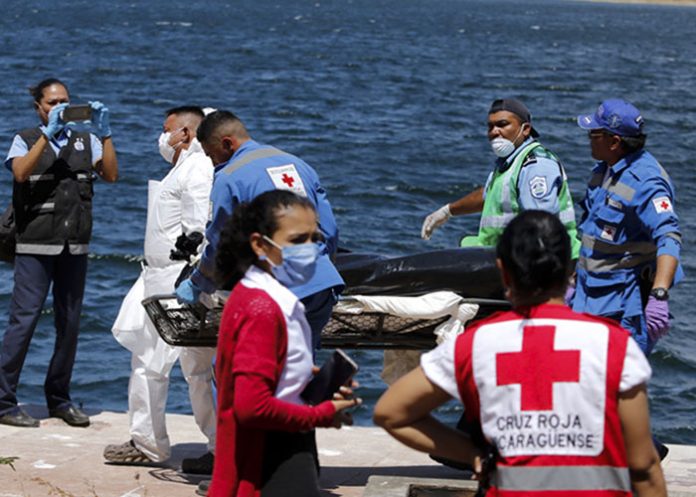 CR_wU7AEAH gobierno de nicaragua