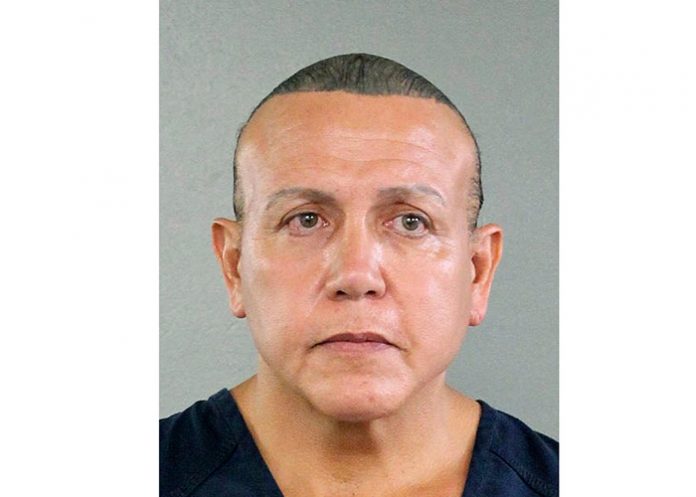 CS_J6wXu2s estados unidos