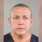 cesar sayoc