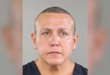 cesar sayoc