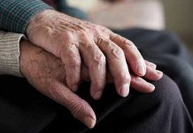Hombre de 80 años es la cuarta víctima mortal por coronavirus en Chile chile