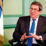 Cuba se pronuncia ante propuesta de Trump de vender Puerto Rico cuba