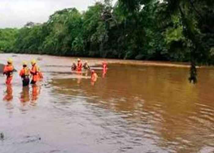CUERPOS-MEXICO mexico