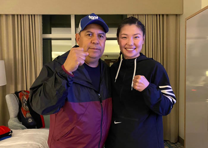 Caballero_G5bxpH9 marcos