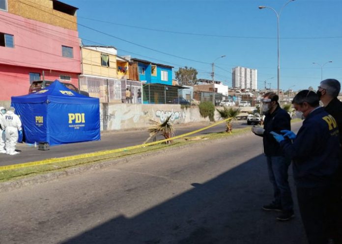 Cadaver_9utG8bA chile