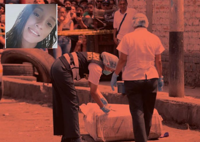 Cadaver_caja_Peru peru