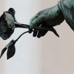 Hallan más de 200 cuerpos sin sepultar en un cementerio de Manacor, España cementerio de manacor