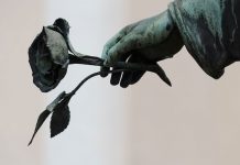 Hallan más de 200 cuerpos sin sepultar en un cementerio de Manacor, España cementerio de manacor