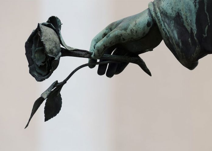 Cadaveres-Mallorca-Espana cementerio de manacor