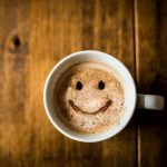 El beneficio inesperado que otorgaría un café por día ansiedad