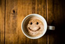 El beneficio inesperado que otorgaría un café por día ansiedad