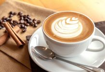 Hombre se saca la lotería, gracias a sus ganas de tomar un café estados unidos