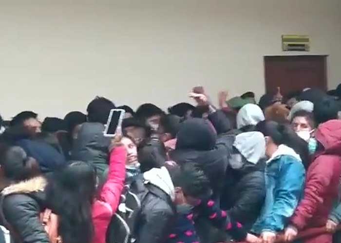 Caida_kf7ri6j universidad de el alto