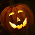 Arabia Saudí: 17 filipinas detenidas por ir a fiesta de Halloween arabia saudi