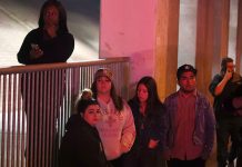 Identifican a Ian Long, como el autor del tiroteo en California autor de tiroteo