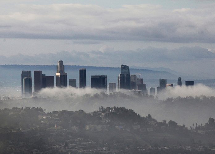 California_7BdlPPb estados unidos