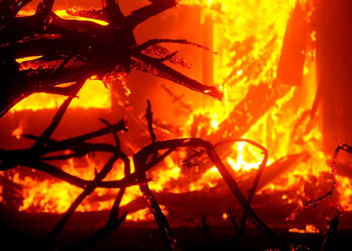 California_ErPDY0B california