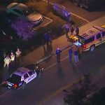 Balacera en bar de California mata a 13, incluido el pistolero estados unidos