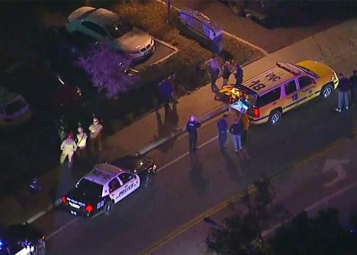 California_iOy6YoH estados unidos