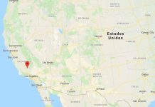 estados unidos