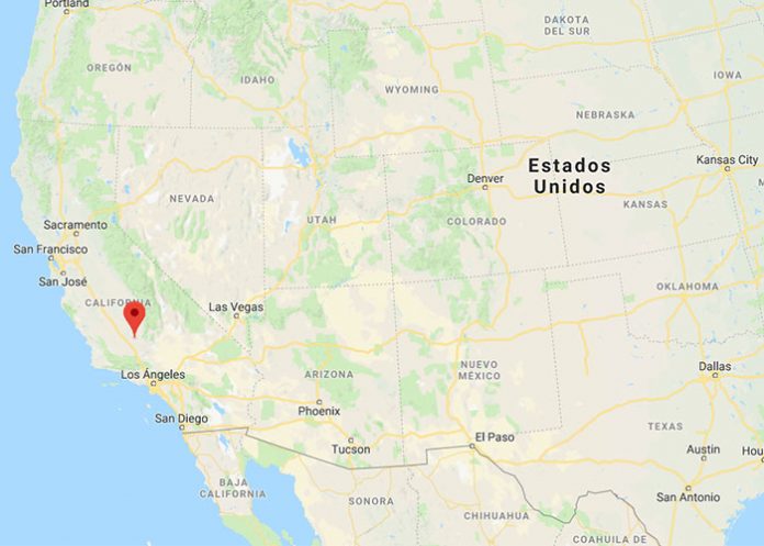 California_ilpt3uc estados unidos