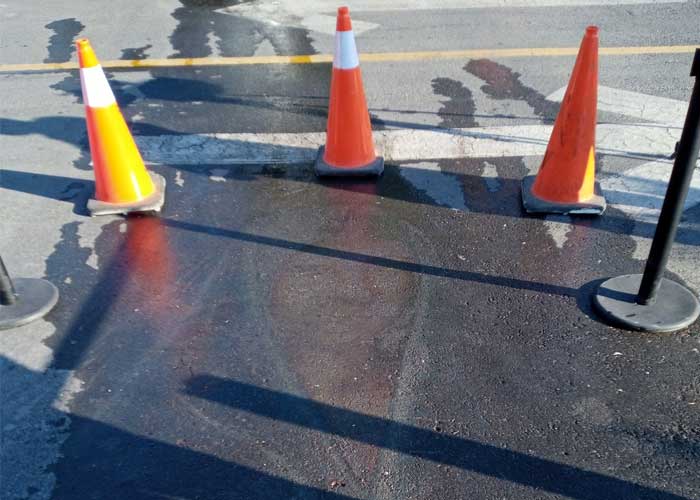 Calle_C5pXLgg imagen