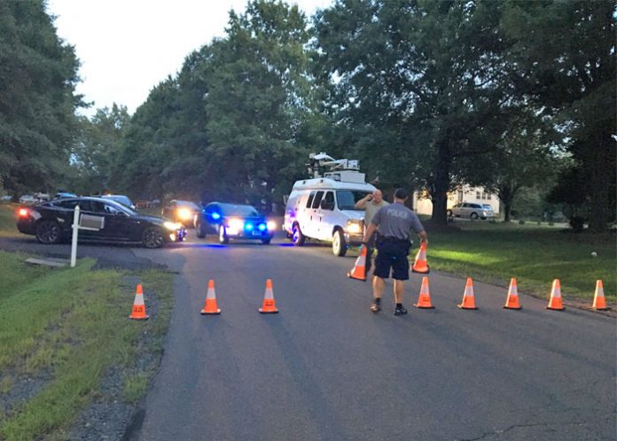 Calle_fZhBfIR estados unidos