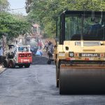 Honolulu multará a quienes crucen calles usando celulares barrio jonathan gonzalez