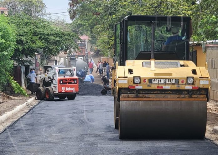 barrio jonathan gonzalez