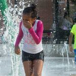 Ola de calor y humedad extremas suman 50 muertos en Canadá quebec