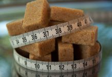 ¡Entérate! ¿Qué son las calorías vacías? calorias vacias