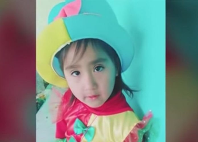 Camila camila cabello