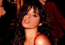 Camila Cabello se arrepiente de comentarios racistas y pide disculpas racismo