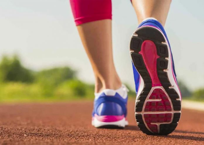 Caminata_7ReHloo investigaciones