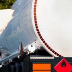 migrantes indocumentados