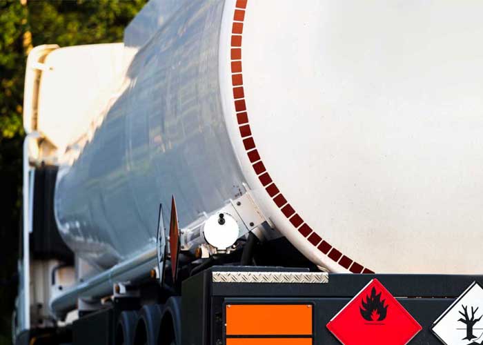 Camion_QZqkBYC migrantes indocumentados