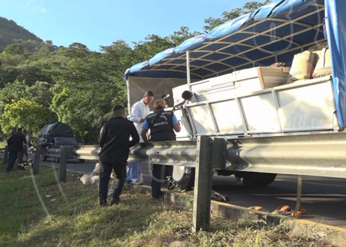 Camion_XhKUSVp esteli