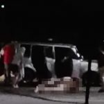 mafias al descubierto